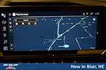 New 2025 Chevrolet Silverado 3500 LT Regular Cab 4WD SRW Pickup for sale #325189 - photo 3