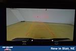 New 2025 Chevrolet Silverado 3500 LT Regular Cab 4WD SRW Pickup for sale #325189 - photo 4