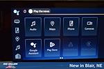 New 2025 Chevrolet Silverado 3500 LT Regular Cab 4WD SRW Pickup for sale #325189 - photo 5