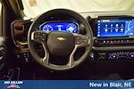 New 2025 Chevrolet Silverado 3500 LT Regular Cab 4WD SRW Pickup for sale #325189 - photo 6