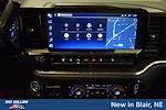 New 2025 Chevrolet Silverado 3500 LT Regular Cab 4WD SRW Pickup for sale #325189 - photo 7