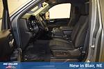 New 2025 Chevrolet Silverado 3500 LT Regular Cab 4WD SRW Pickup for sale #325189 - photo 8