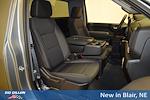 New 2025 Chevrolet Silverado 3500 LT Regular Cab 4WD SRW Pickup for sale #325189 - photo 9