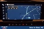 New 2025 Chevrolet Silverado 2500 LT Regular Cab 4WD Pickup for sale #325324 - photo 3