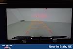 New 2025 Chevrolet Silverado 2500 LT Regular Cab 4WD Pickup for sale #325324 - photo 4