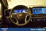 New 2025 Chevrolet Silverado 2500 LT Regular Cab 4WD Pickup for sale #325324 - photo 6