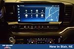 New 2025 Chevrolet Silverado 2500 LT Regular Cab 4WD Pickup for sale #325324 - photo 7