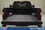 New 2025 Chevrolet Silverado 2500 LT Regular Cab 4WD Pickup for sale #325324 - photo 10