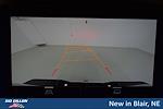 New 2025 Chevrolet Silverado 2500 LT Regular Cab 4WD Pickup for sale #325325 - photo 4