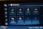 New 2025 Chevrolet Silverado 2500 LT Regular Cab 4WD Pickup for sale #325325 - photo 5