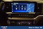 New 2025 Chevrolet Silverado 2500 LT Regular Cab 4WD Pickup for sale #325325 - photo 7