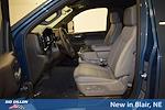 New 2025 Chevrolet Silverado 2500 LT Regular Cab 4WD Pickup for sale #325325 - photo 8