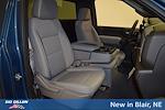 New 2025 Chevrolet Silverado 2500 LT Regular Cab 4WD Pickup for sale #325325 - photo 9