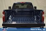 New 2025 Chevrolet Silverado 2500 LT Regular Cab 4WD Pickup for sale #325325 - photo 10