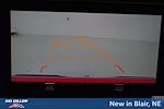 New 2025 Chevrolet Silverado 1500 LT Double Cab 4WD Pickup for sale #325351 - photo 2