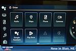 New 2025 Chevrolet Silverado 1500 LT Double Cab 4WD Pickup for sale #325351 - photo 3