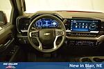 New 2025 Chevrolet Silverado 1500 LT Double Cab 4WD Pickup for sale #325351 - photo 4