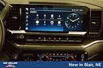 New 2025 Chevrolet Silverado 1500 LT Double Cab 4WD Pickup for sale #325351 - photo 5
