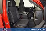 New 2025 Chevrolet Silverado 1500 LT Double Cab 4WD Pickup for sale #325351 - photo 7
