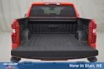 New 2025 Chevrolet Silverado 1500 LT Double Cab 4WD Pickup for sale #325351 - photo 10