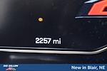 New 2025 Chevrolet Silverado 1500 LT Double Cab 4WD Pickup for sale #325351 - photo 14