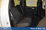 New 2025 Chevrolet Silverado 1500 LT Crew Cab 4WD Pickup for sale #325358 - photo 11