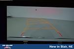 New 2025 Chevrolet Silverado 1500 LT Crew Cab 4WD Pickup for sale #325358 - photo 3