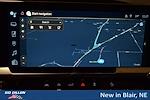 New 2025 Chevrolet Silverado 1500 LT Crew Cab 4WD Pickup for sale #325358 - photo 4