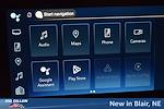 New 2025 Chevrolet Silverado 1500 LT Crew Cab 4WD Pickup for sale #325358 - photo 5