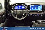 New 2025 Chevrolet Silverado 1500 LT Crew Cab 4WD Pickup for sale #325358 - photo 6