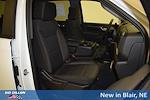 New 2025 Chevrolet Silverado 1500 LT Crew Cab 4WD Pickup for sale #325358 - photo 9