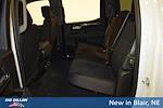 New 2025 Chevrolet Silverado 1500 LT Crew Cab 4WD Pickup for sale #325358 - photo 10