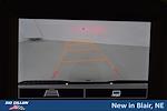 New 2025 Chevrolet Silverado 3500 Work Truck Regular Cab 4WD SRW Pickup for sale #325438 - photo 3