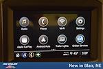 New 2025 Chevrolet Silverado 3500 Work Truck Regular Cab 4WD SRW Pickup for sale #325438 - photo 4