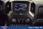 New 2025 Chevrolet Silverado 3500 Work Truck Regular Cab 4WD SRW Pickup for sale #325438 - photo 6