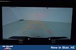 New 2025 Chevrolet Silverado 3500 LT Regular Cab 4WD SRW Pickup for sale #325447 - photo 3