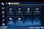 New 2025 Chevrolet Silverado 3500 LT Regular Cab 4WD SRW Pickup for sale #325447 - photo 5