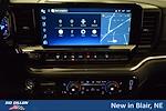 New 2025 Chevrolet Silverado 3500 LT Regular Cab 4WD SRW Pickup for sale #325447 - photo 7