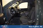 New 2025 Chevrolet Silverado 3500 LT Regular Cab 4WD SRW Pickup for sale #325447 - photo 8