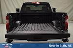 New 2025 Chevrolet Silverado 3500 LT Regular Cab 4WD SRW Pickup for sale #325447 - photo 10