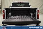 New 2025 Chevrolet Silverado 3500 Work Truck Crew Cab 4WD Pickup for sale #325514 - photo 11