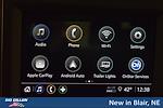 New 2025 Chevrolet Silverado 3500 Work Truck Crew Cab 4WD Pickup for sale #325514 - photo 4