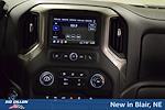 New 2025 Chevrolet Silverado 3500 Work Truck Crew Cab 4WD Pickup for sale #325514 - photo 6
