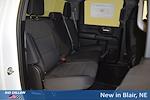 New 2025 Chevrolet Silverado 3500 Work Truck Crew Cab 4WD Pickup for sale #325514 - photo 10