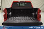 New 2025 Chevrolet Silverado 1500 LT Crew Cab 4WD Pickup for sale #325523 - photo 12