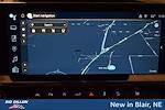 New 2025 Chevrolet Silverado 1500 LT Crew Cab 4WD Pickup for sale #325523 - photo 3