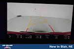 New 2025 Chevrolet Silverado 1500 LT Crew Cab 4WD Pickup for sale #325523 - photo 4