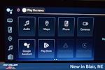 New 2025 Chevrolet Silverado 1500 LT Crew Cab 4WD Pickup for sale #325523 - photo 5