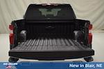 New 2025 Chevrolet Silverado 1500 LT Crew Cab 4WD Pickup for sale #325594 - photo 12