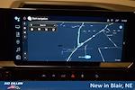 New 2025 Chevrolet Silverado 1500 LT Crew Cab 4WD Pickup for sale #325594 - photo 3